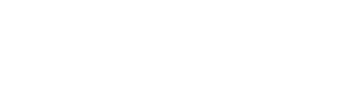 HSB - Weibel